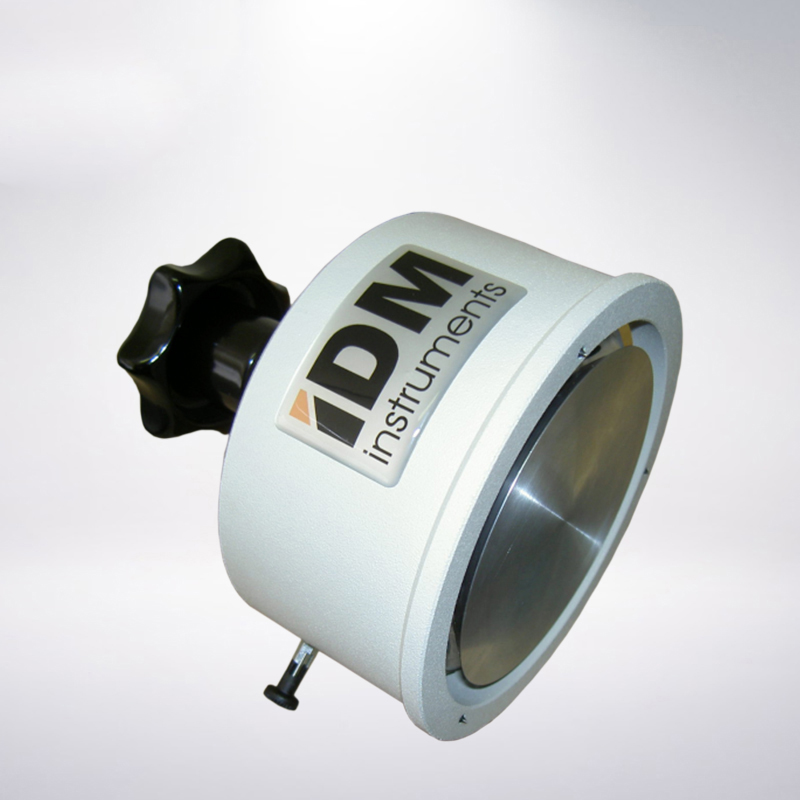 F0011圓盤(pán)取樣器