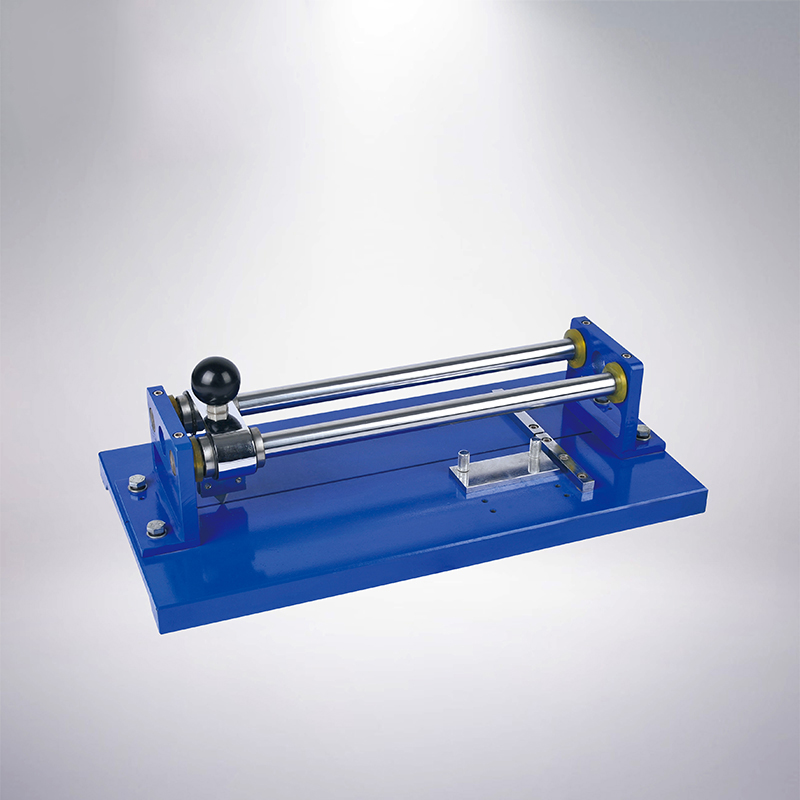 DRK113邊壓、粘合取樣器