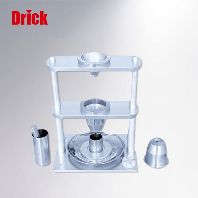 DRK-D82松裝密度測(cè)試儀