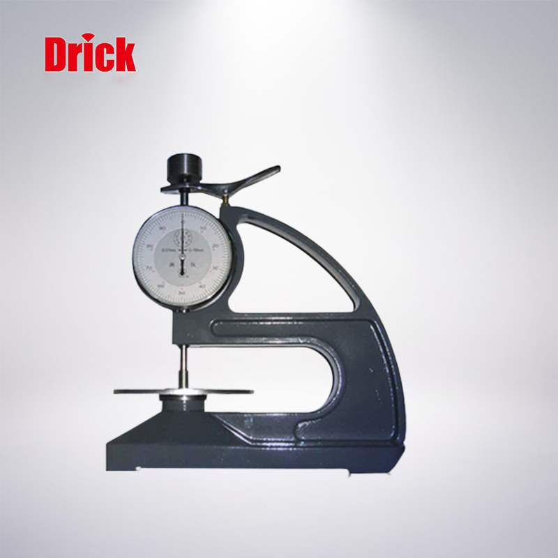 TWHS-10A測厚計(jì)