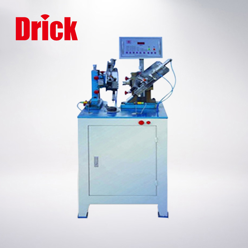 ZWX-0303自動(dòng)油封修邊機(jī)