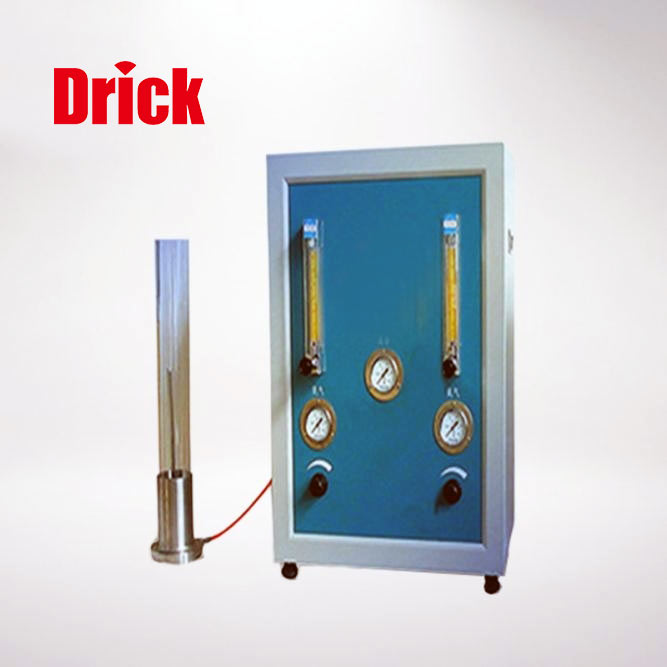 PDF-60A氧指數(shù)測定儀