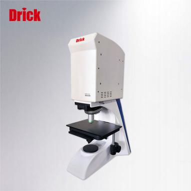 顯微分光光度計(jì)