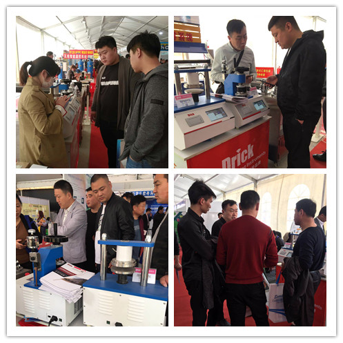 18.1_副本.jpg 18.1_副本.jpg