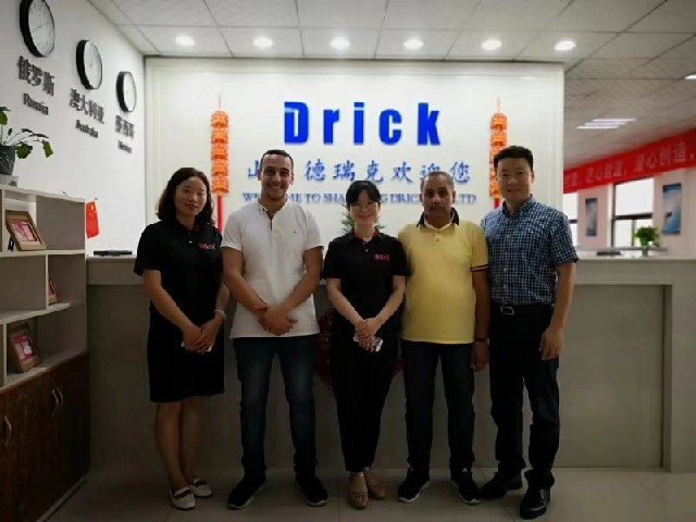 7e47d4d442f185e0c72b2463fb0d25f.jpg 7e47d4d442f185e0c72b2463fb0d25f.jpg