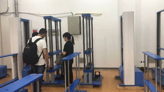 86c53fb548646bcdea22610fb260ee4.jpg 86c53fb548646bcdea22610fb260ee4.jpg