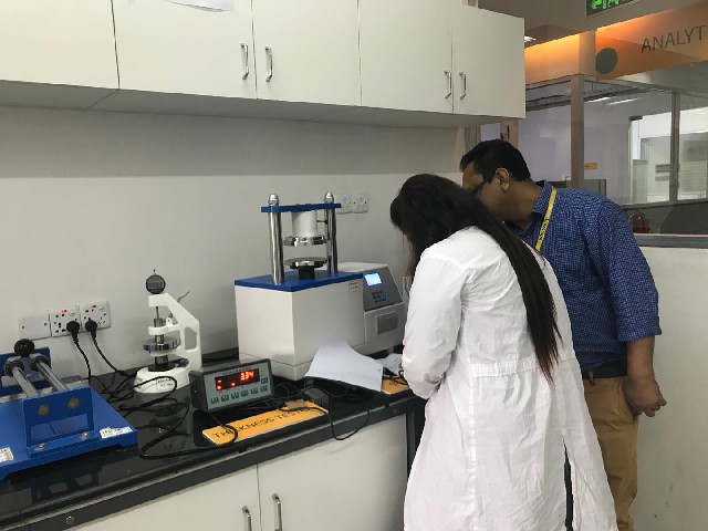 9646884c4f5e34875444288e8d090e0.jpg 9646884c4f5e34875444288e8d090e0.jpg