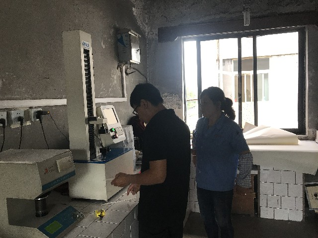 4d5125439a207a7f2fe98720dd1a796.jpg 4d5125439a207a7f2fe98720dd1a796.jpg