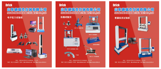 7238ecdb5ec44756afb29d2c6b01ccb.png 7238ecdb5ec44756afb29d2c6b01ccb.png