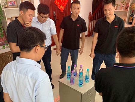 微信圖片_20200826142658.jpg 微信圖片_20200826142658.jpg