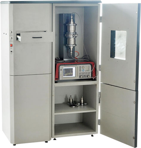 未標(biāo)題-1.jpg 未標(biāo)題-1.jpg