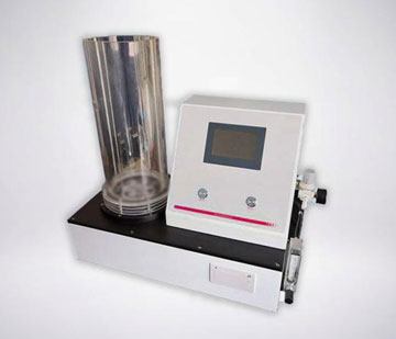 圖片1.jpg 圖片1.jpg