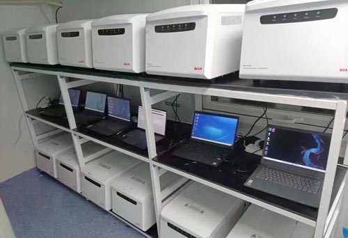 微信圖片_20220506111032.jpg 微信圖片_20220506111032.jpg