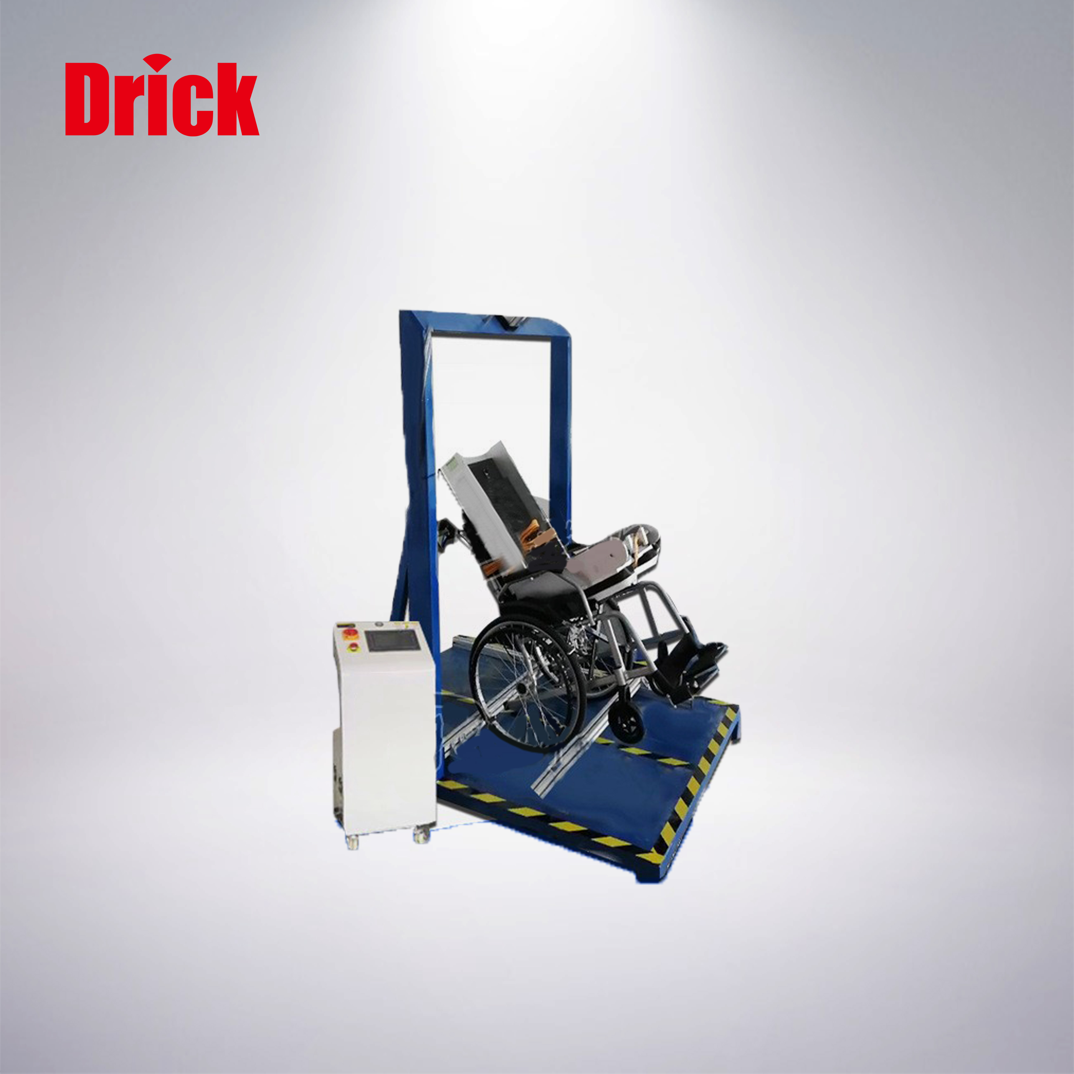 21 輪椅車動態(tài)穩(wěn)定性側(cè)傾試驗臺.jpg 21 輪椅車動態(tài)穩(wěn)定性側(cè)傾試驗臺.jpg