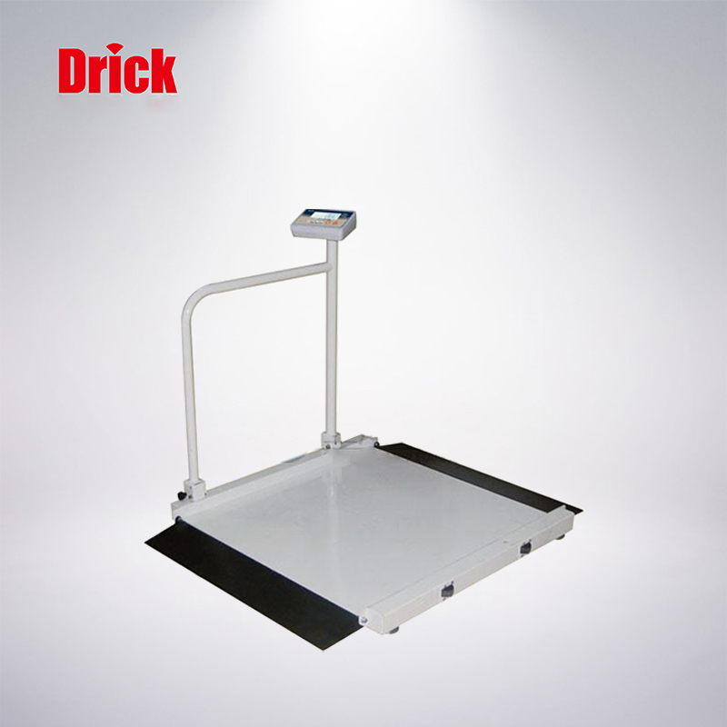 28 電子地上衡.jpg 28 電子地上衡.jpg