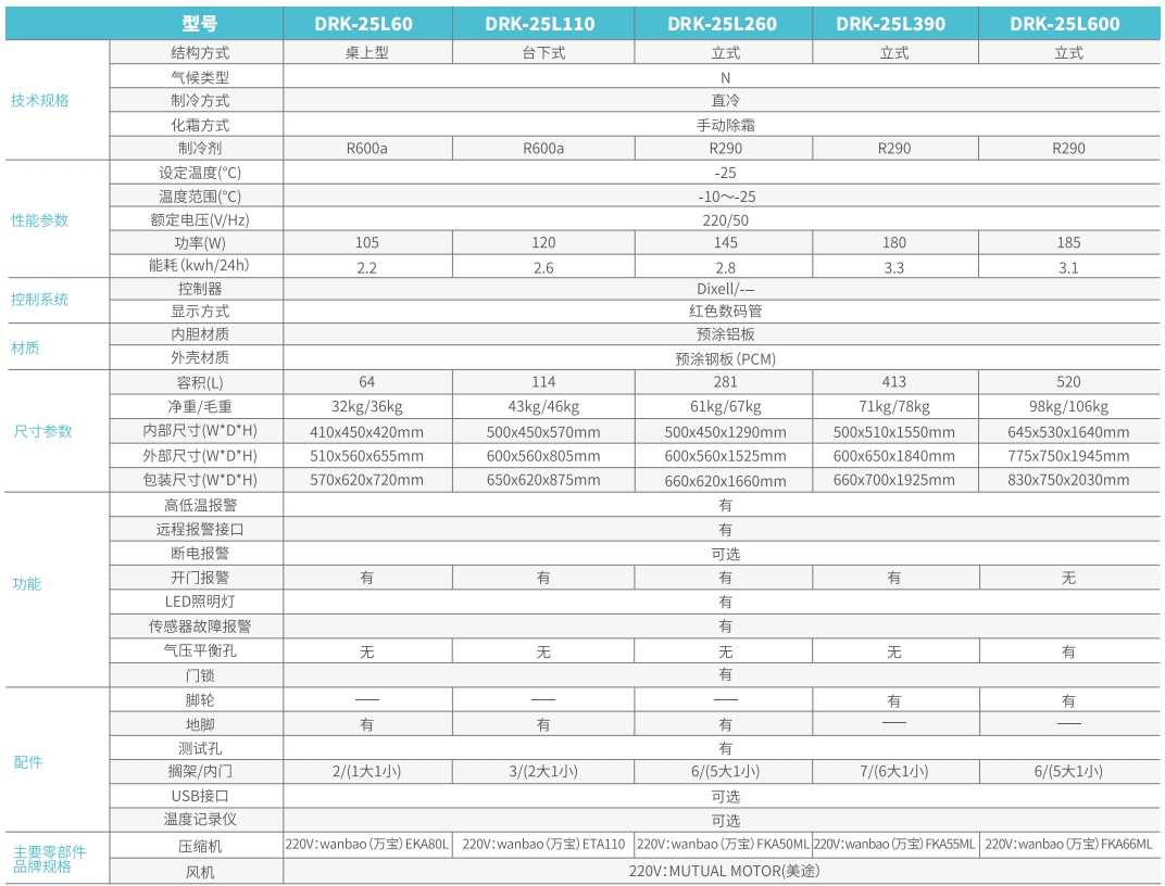 圖片2.jpg 圖片2.jpg