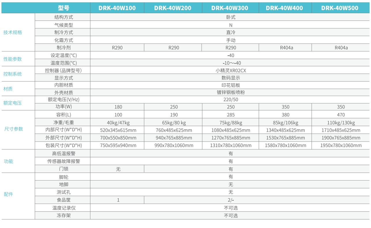 圖片2.jpg 圖片2.jpg