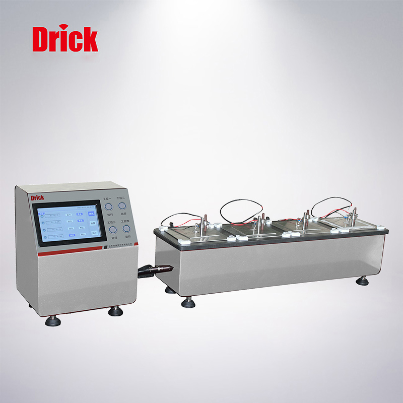 DRK713B穿透時(shí)間測(cè)試儀.jpg DRK713B穿透時(shí)間測(cè)試儀.jpg